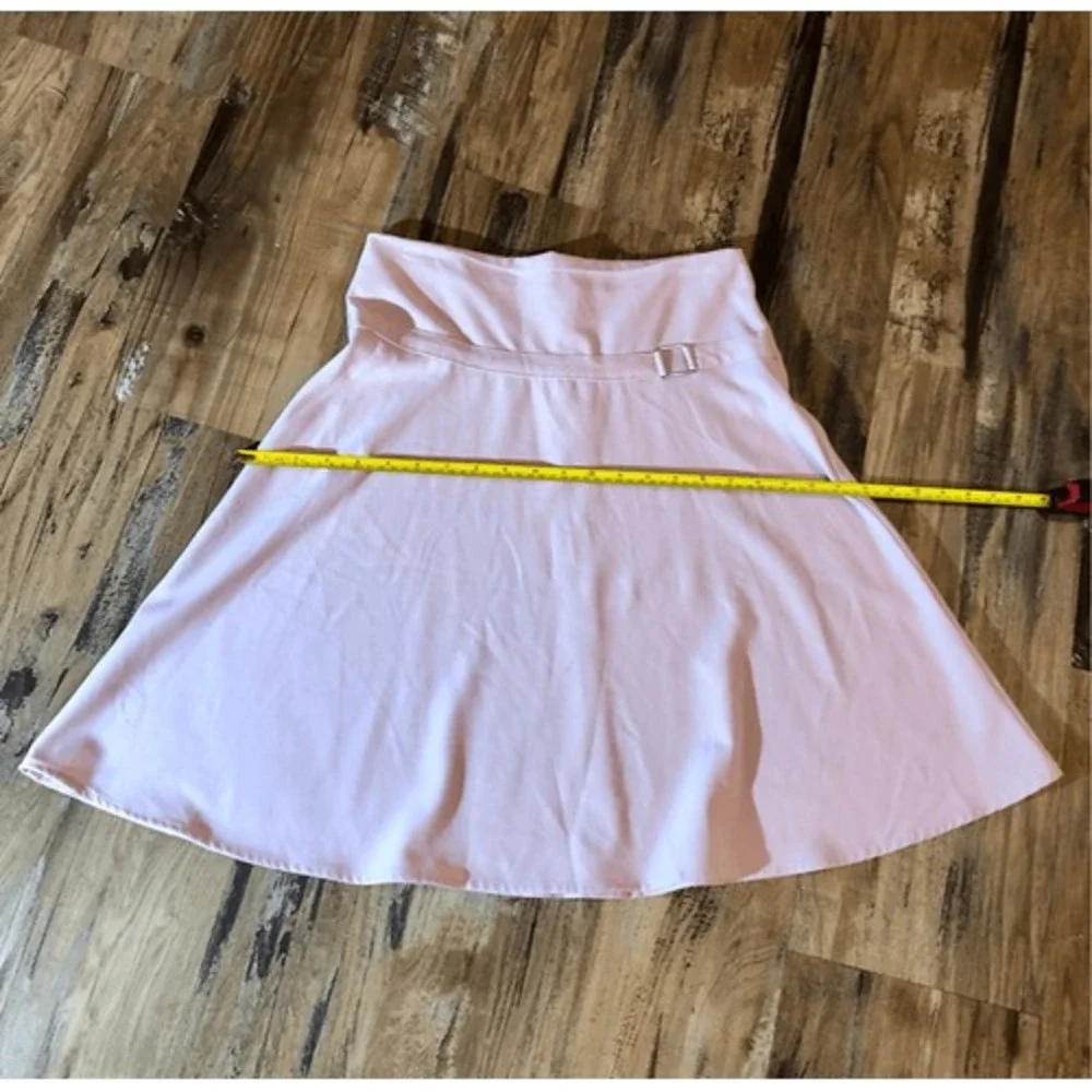 rave stretch fit